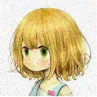 阿拉蕾漫画角色图鉴：来访者剪影一